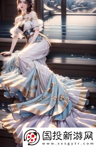 絕版《少女農(nóng)場(chǎng)》完整版私密版資源