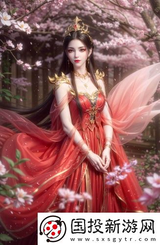 媽媽外婆齊上陣母語引發(fā)共鳴原創(chuàng)傳媒版