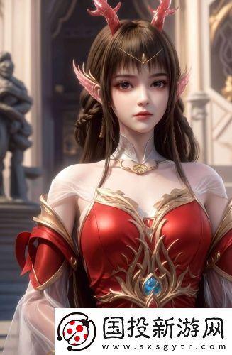 三亞私人高清影院品牌加盟咨詢不收費版