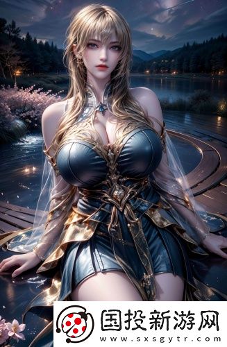 com國語中文版