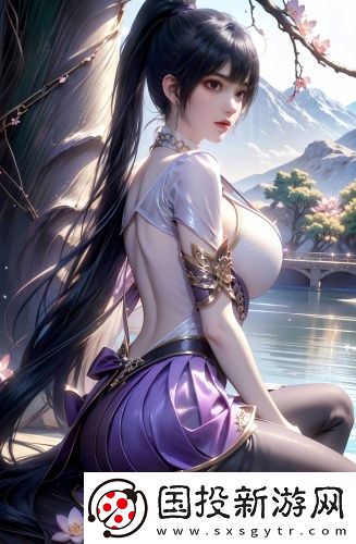 3000部末年禁止無(wú)需中文版
