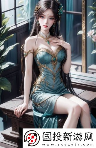 張無(wú)忌冰火島上了殷素素在線中文版