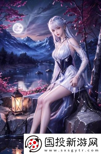 忙忙碌碌下一句押韻午夜精品版