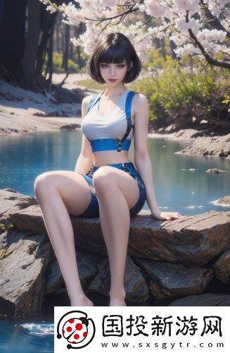 免費的行情網(wǎng)站www大全永久資源版