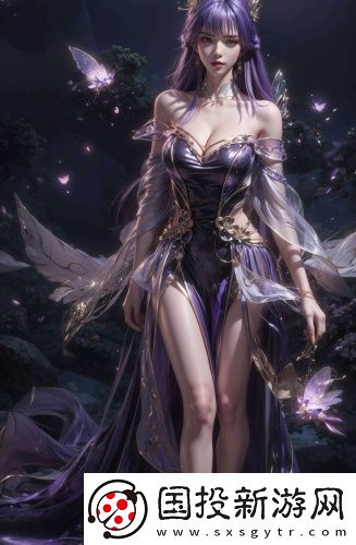 大象伊甸區(qū)三三三區(qū)區(qū)高清在線觀看