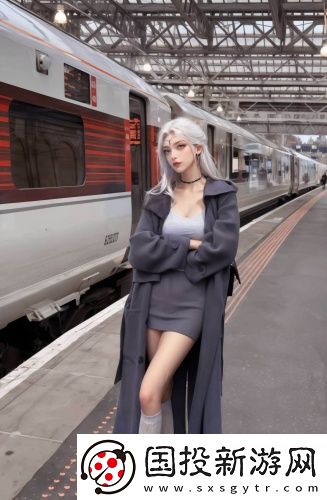 中文亂暮日產(chǎn)無線碼一區(qū)全集版