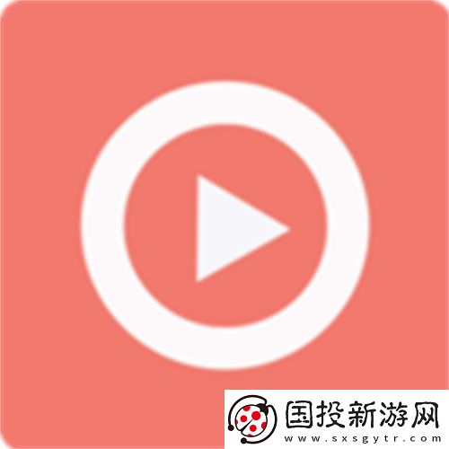 可以免費看女生隱藏直播原創(chuàng)劇情版