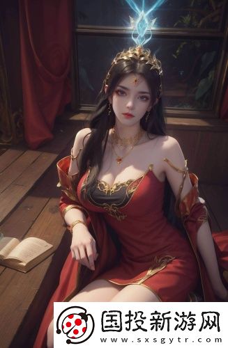 《淪陷的妻子》2如如視頻版