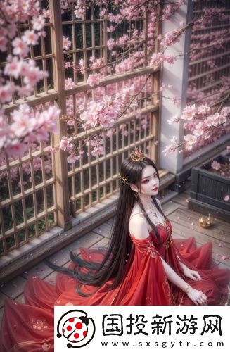 《失控的母愛(ài)》第6集劇情免付費(fèi)版
