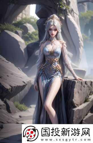 小草影視傳媒ceo最新免費(fèi)版