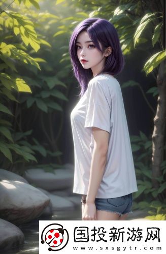 姐妹三個(gè)和老公的電視劇劇情版