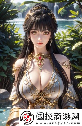 《表姐來(lái)我家》高清完整版免費(fèi)無(wú)損版