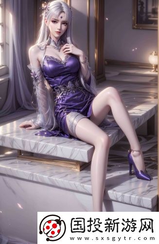 糖心logo產(chǎn)精國(guó)產(chǎn)入口18中字版在線看