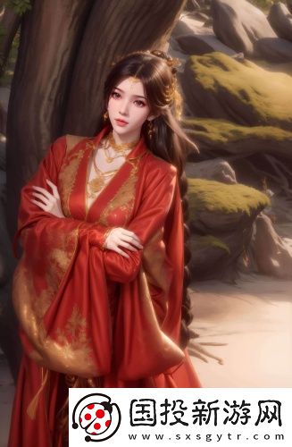 亞精產(chǎn)品二二三三區(qū)免費搶先高清版