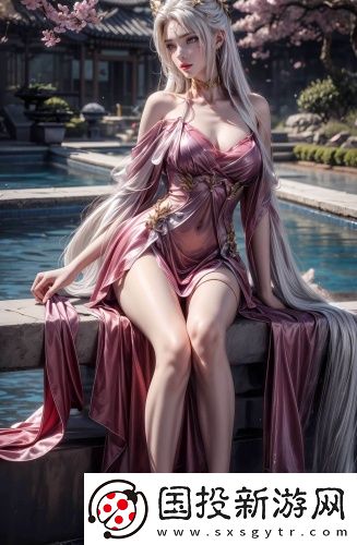 櫻花私人影視劇免費免費無損版