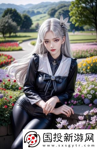 9結(jié)局-陪讀媽媽1-9結(jié)局無廣告專業(yè)版