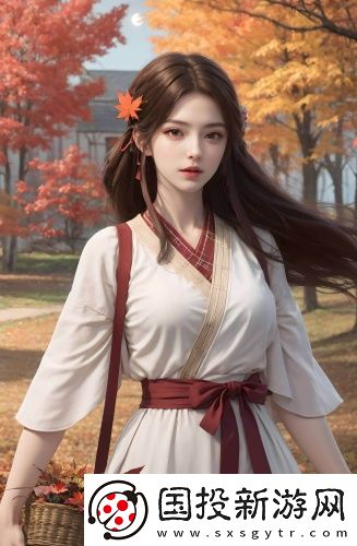 下邊老流白色液體怎么回事免費播放超清版