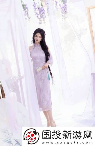 亞洲綜合久久久久久嚕嚕嚕嚕劇情版