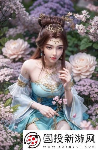 一本線大香一煮一區(qū)純凈宅男版
