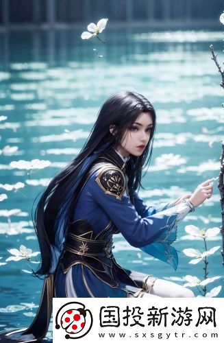 夜半無(wú)人免費(fèi)觀看完永不失聯(lián)版