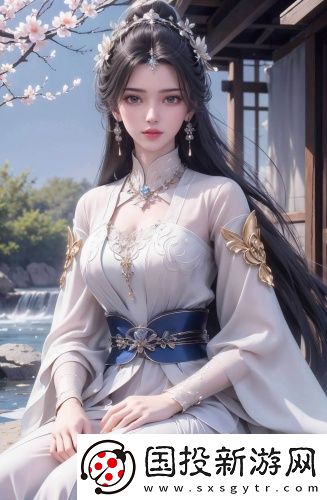 高清無(wú)代碼動(dòng)漫櫻花安裝最新地址