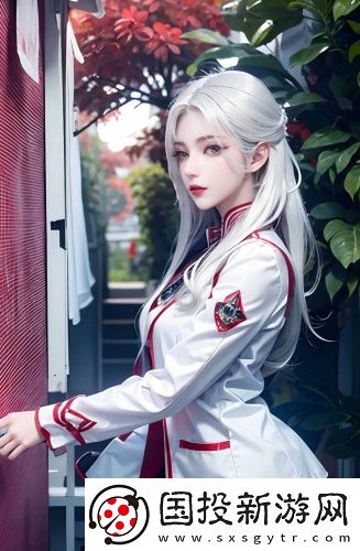 媽媽懷孕了丈母娘要彩禮專享版