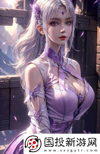 外國婦女與狗玩耍照片傳媒版