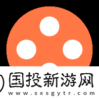 女生害怕自己喜歡女生原創(chuàng)完整版