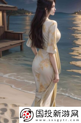 負(fù)面升級(jí)未成年人請(qǐng)離開免費(fèi)播放超清版