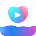 《淪陷的妻子》2如如視頻版