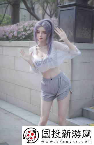 巴巴魚中文版在線觀看精品版