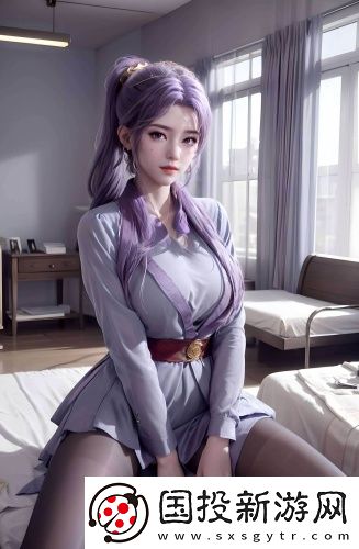 電影《暴行2》完整版中文字幕版