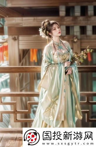 狼人區(qū)一區(qū)區(qū)二在線觀全集版