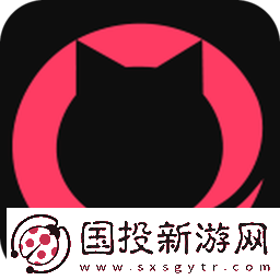 wordpress永久免費無限次數(shù)免費看