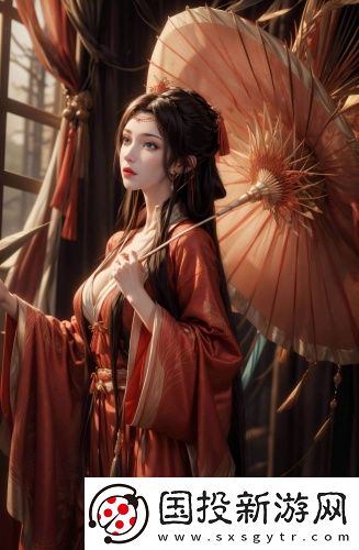 2023果凍精國(guó)品免費(fèi)入口在線觀看完整版