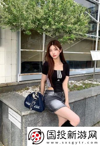 免費在線看精品-免費在線看精品中字版在線看v6.10.1