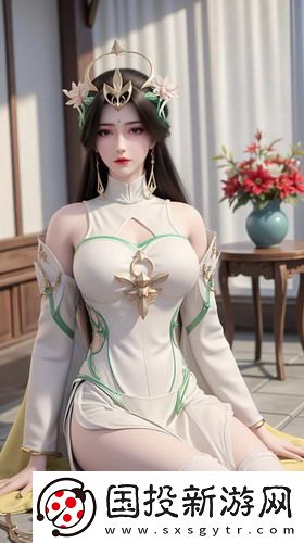 浪潮nf5280m4進(jìn)入bios-浪潮nf5280m4進(jìn)入bios中文版v5.12.12