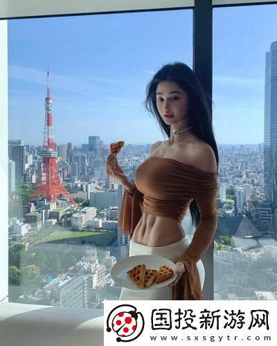 國(guó)產(chǎn)81mm自動(dòng)迫擊炮-國(guó)產(chǎn)81mm自動(dòng)迫擊炮美女版v1.2.5