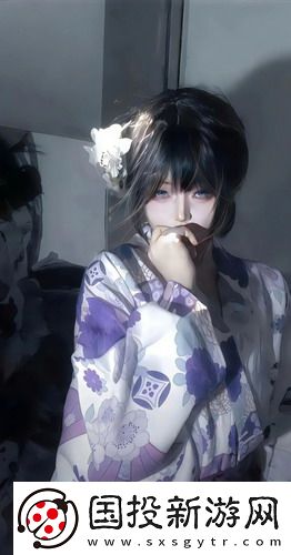 國(guó)產(chǎn)無人區(qū)碼卡二卡三卡-國(guó)產(chǎn)無人區(qū)碼卡二卡三卡趣味版v8.2.8