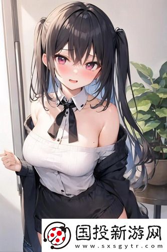 亞馬遜歐洲站入口3000-亞馬遜歐洲站入口3000宅男版v2.4.0