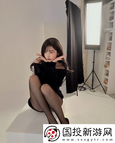 2023中文幕無(wú)線碼中文字-2023中文幕無(wú)線碼中文字日韓版v1.0.8