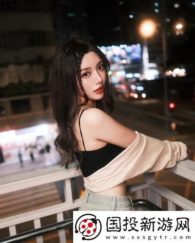 在線免費源碼資源源碼站在線免費源碼資源源碼站無限制新版v8.9.6