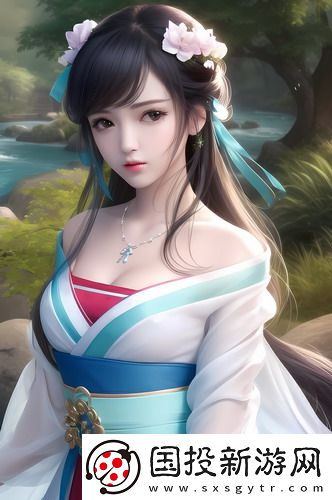 蜜桃精產(chǎn)品一區(qū)一區(qū)三區(qū)-蜜桃精產(chǎn)品一區(qū)一區(qū)三區(qū)隨機(jī)版v5.12.12