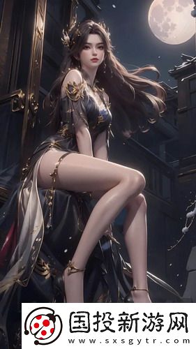 成品片無需下載免費觀看-成品片無需下載免費觀看搶先高清版v15.4.15