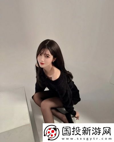 10000個免費貨源網(wǎng)站-10000個免費貨源網(wǎng)站永久地址版v2.2.7