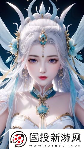 小蝌蚪福建導(dǎo)航app-小蝌蚪福建導(dǎo)航app最新資源v9.5.4