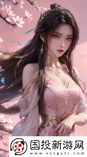 歐洲超清爽推理在線觀看-歐洲超清爽推理在線觀看2023最新免費版v6.10.10