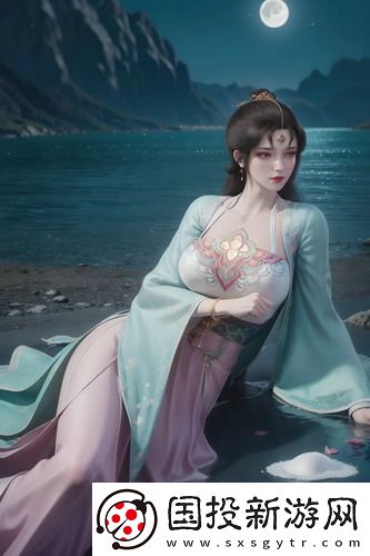 多倫私人電影院-多倫私人電影院免費(fèi)播放國語版v10.10.2