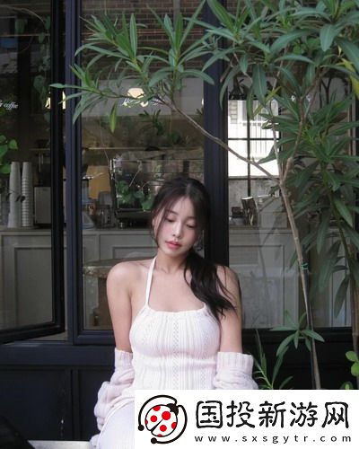 社區(qū)一區(qū)一品一特色-社區(qū)一區(qū)一品一特色清純不收費(fèi)版v8.6.6