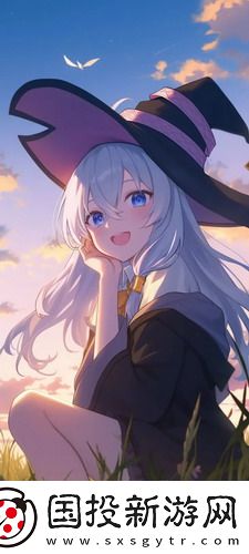 中文亂幕日產(chǎn)無線碼1區(qū)-中文亂幕日產(chǎn)無線碼1區(qū)藍(lán)光版v13.10.12